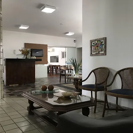 Hotel Velho Monge-2