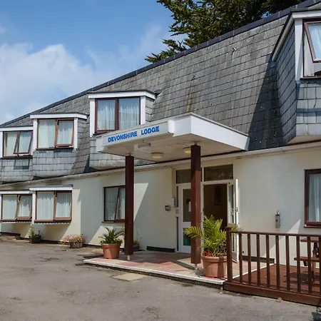 Devonshire Hotel-2