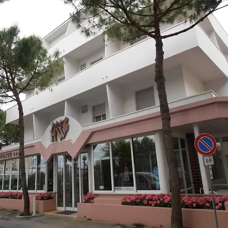 Hotel Walter-3