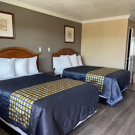 Arlington Inn-3