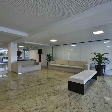 Littoral Gold Flat-2