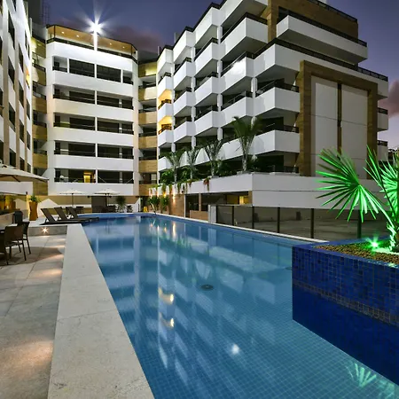 Littoral Gold Flat-3