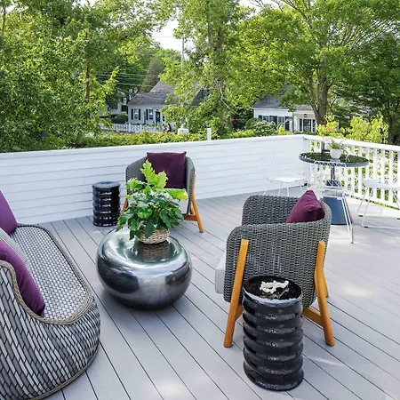 The Richard, The Edgartown Collection-3