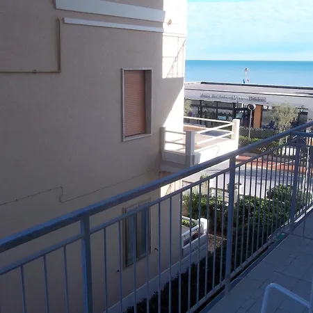 Hotel Italia-2