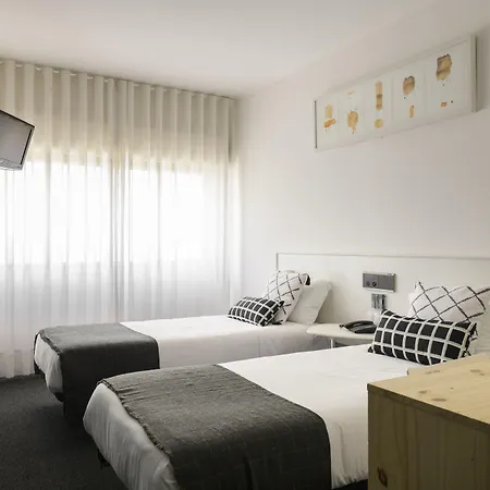 Hotel Umu-2