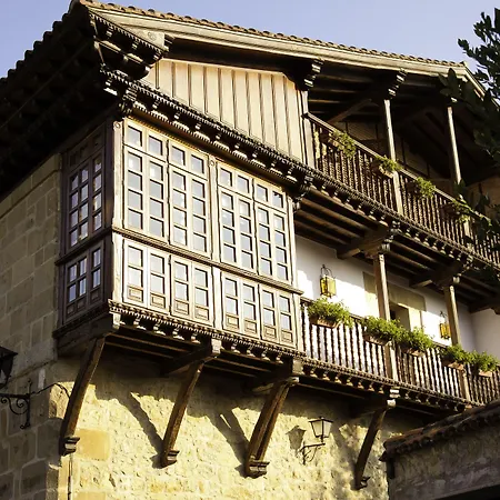 La Casa del Organista-3