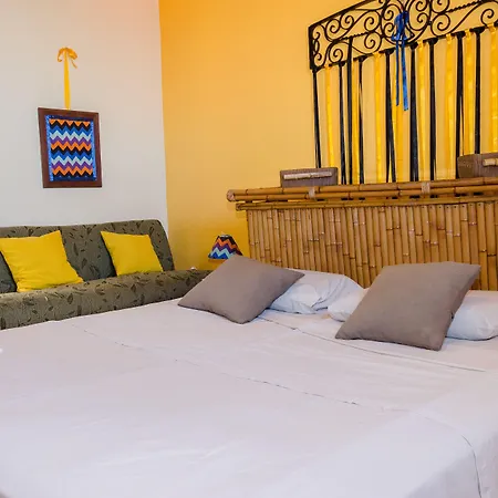 Palma Hostel-2