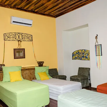 Palma Hostel-3