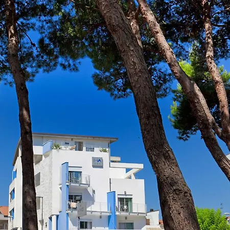 Hotel Antares-3