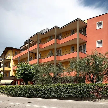 Hotel San Vito-3