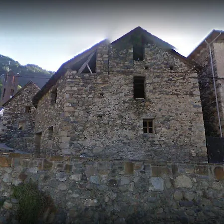 Hostal Fondevila-3