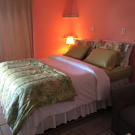 Key Largo Cottages-2