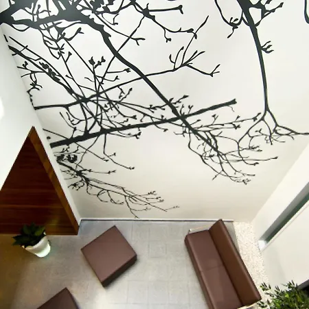 Hostal La Creu-3