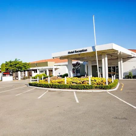 The Redwood Hotel-2