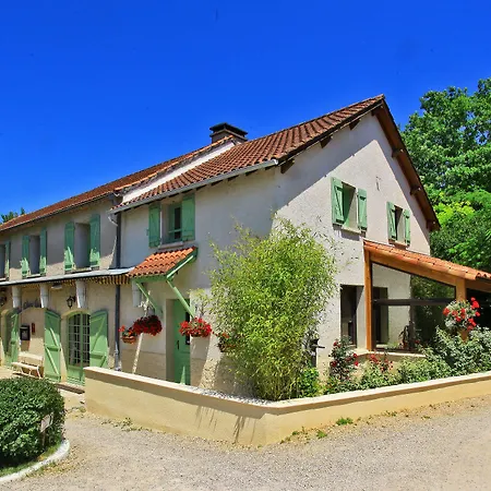 Le Clos Grand-3