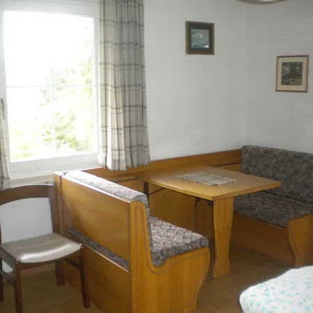 Hotel Roen Ruffrè-Mendola-3