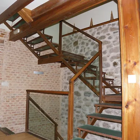 Casa Granero-3