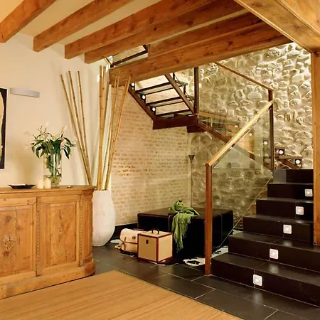 Casa Granero-2