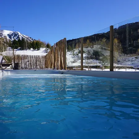 Mountain Hostel Tarter-2
