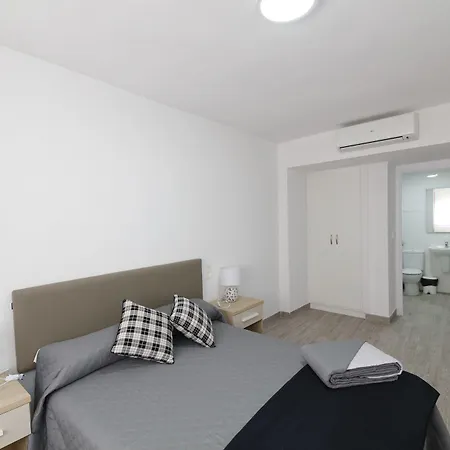 Pension Ramonetero-2