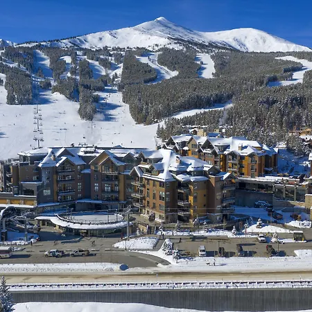 Grand Colorado On Peak 8-2