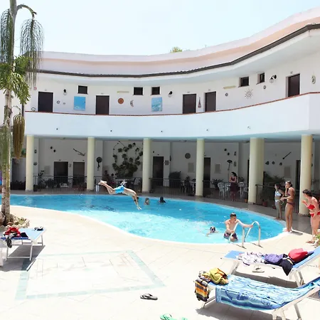 Hotel L'Ancora ex Incoronato-2