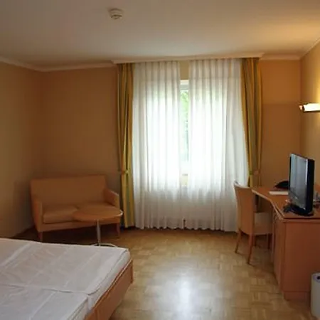 Hotel Cap Polonio-3