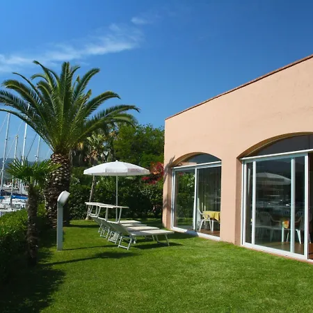 Portorosa Residence-3