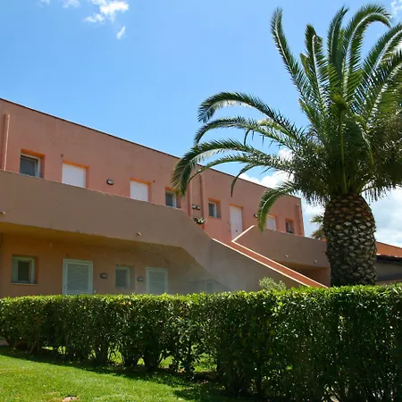 Portorosa Residence-2