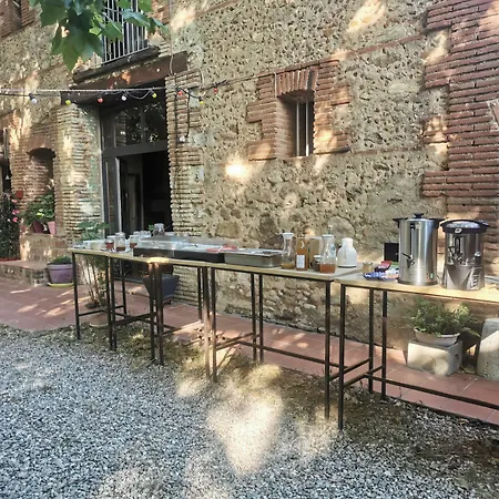 Domaine du Mas Bazan-3