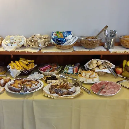 Hotel Cavour-3