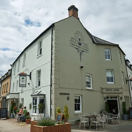 The Kings Arms-3