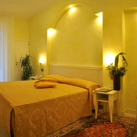 Hotel Il Gabbiano-2