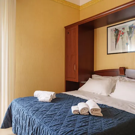 Hotel Rex Rimini-2