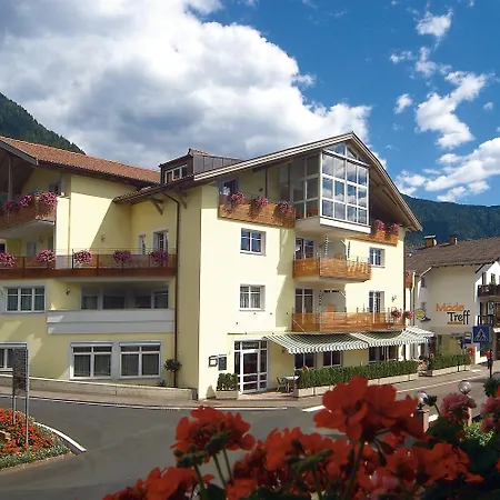 Hotel Tannerhof-2