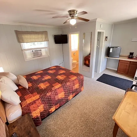 Honor Motel-2