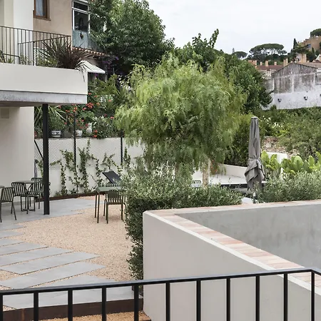 Alta House Begur-3