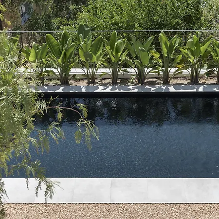 Alta House Begur-2