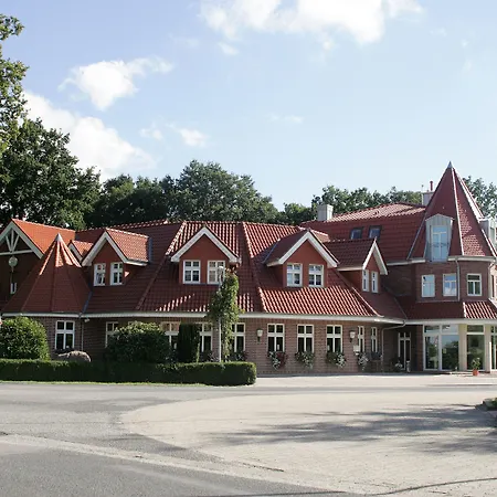 Gasthof Robben-3