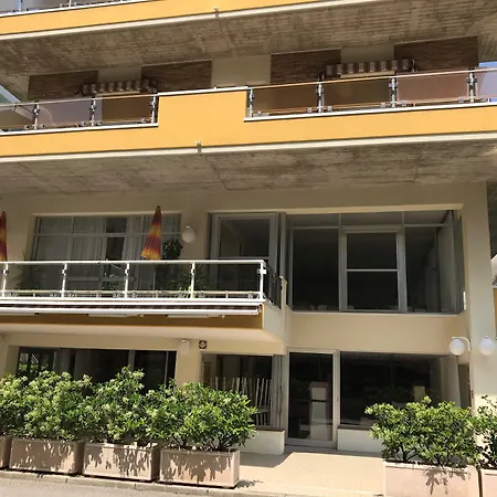 Hotel Ischia-3