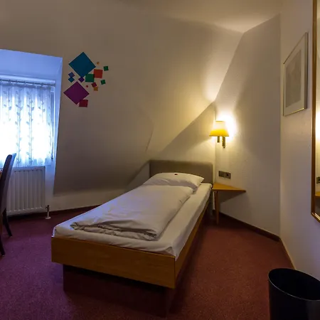 Hotel Baer-3