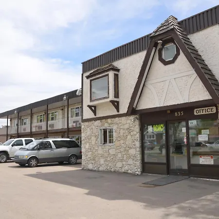 Coachman Inn-2