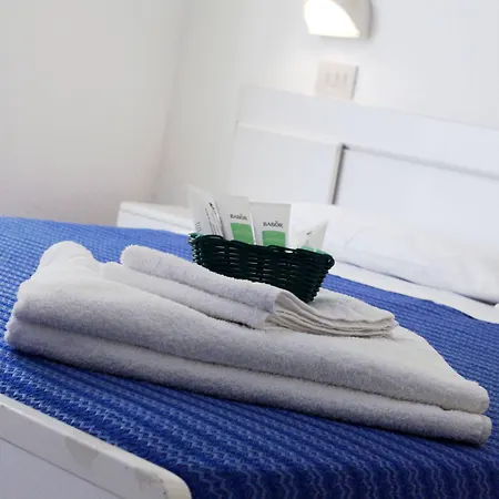Hotel Lagomaggio-3