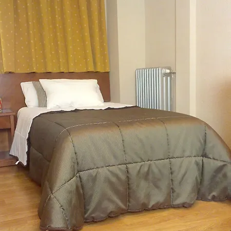 Hotel Avenida-3