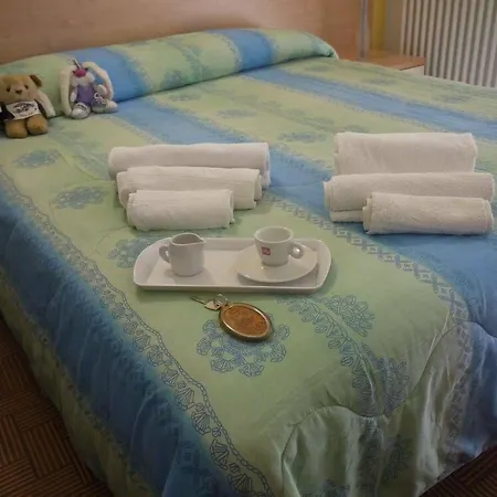 Hotel Frida-2