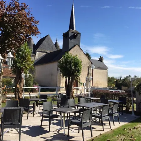 Le Lanthenay-2
