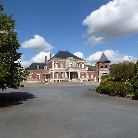 Ferme De Bonavis-2