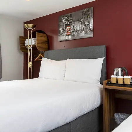 Royal Park Hotel-2