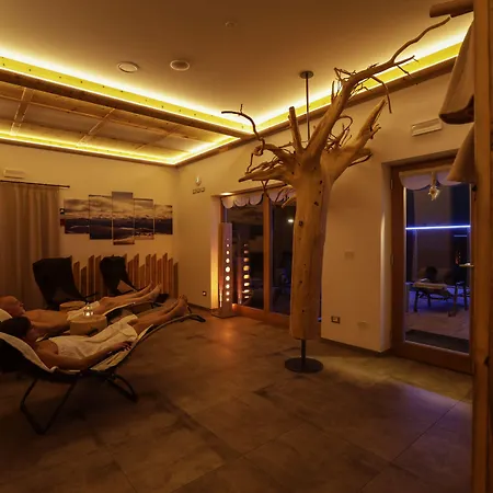 Albergo Aurora-3