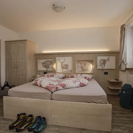Albergo Aurora-2